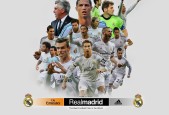 IM电竞app下载网址-Ning新星闪耀赛场，IG夺冠未来可期