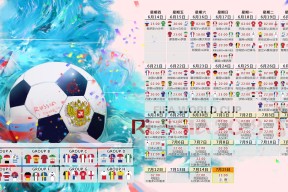 IM电竞官网下载-Rookie破纪录之夜，神话与极限，TL的荆棘挑战